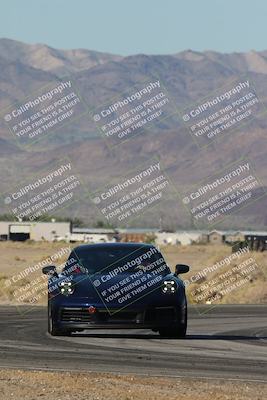 media/Nov-23-2025-Speed Ventures (Sun) [[88f20b6e61]]/4-Black Group/Session 1 (Turn 4)/